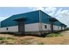 Property in Industrial Estate for Rent